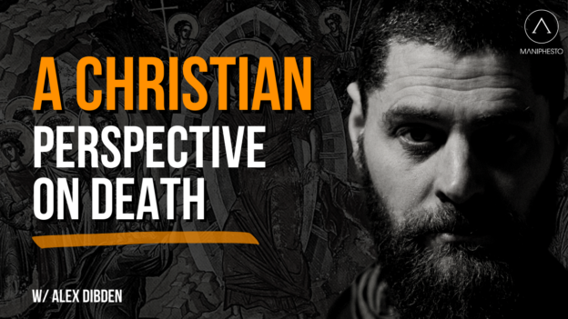 A Christian Perspective On Death Padkos 1 Maniphesto a-christian-perspective-on-death-padkos-1-maniphesto