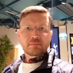Profile photo of kantoesa